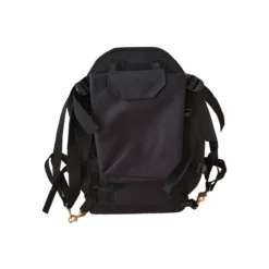 ExtaSea Kajaksitz Für DS Double Und DS One Ersatzsitz