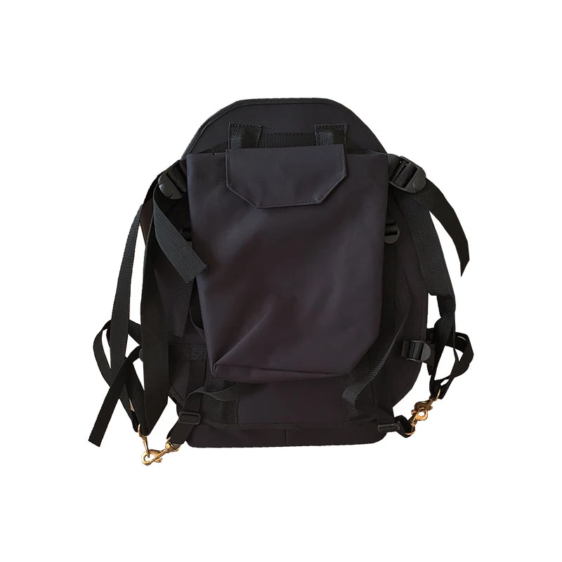 ExtaSea Kajaksitz Für DS Double Und DS One Ersatzsitz 1 ExtaSea Kajaksitz Für DS Double Und DS One Ersatzsitz