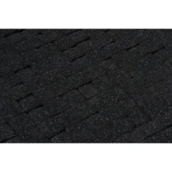 ExtaSea Kamera Box Trockenbox Transportbox Mit Schaumpolster Schwarz -Bravo Verkäufe extasea kamera box trockenbox transportbox mit schaumpolster schwarz 3