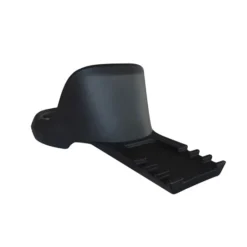 ExtaSea Kindersitz Für Familiy Kajaks Kajaksitz Für Kinder -Bravo Verkäufe extasea kindersitz fur familiy kajaks kajaksitz fur kinder 2