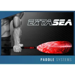 ExtaSea Lava Vario Fiberglas Doppelpaddel Kajak Paddel 4-teilig Inkl. Tasche -Bravo Verkäufe extasea lava vario fiberglas doppelpaddel kajak paddel 4 teilig inkl tasche 3
