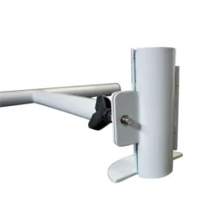 ExtaSea Motorhalterung EXLSF II Für Pedalkajaks 7 ExtaSea Motorhalterung EXLSF II Für Pedalkajaks -Bravo Verkäufe extasea motorhalterung exlsf ii fur pedalkajaks 2