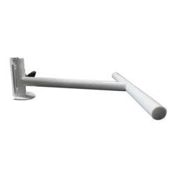 ExtaSea Motorhalterung EXLSF II Für Pedalkajaks