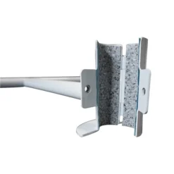 ExtaSea Motorhalterung EXLSF II Für Pedalkajaks 8 ExtaSea Motorhalterung EXLSF II Für Pedalkajaks -Bravo Verkäufe extasea motorhalterung exlsf ii fur pedalkajaks 3