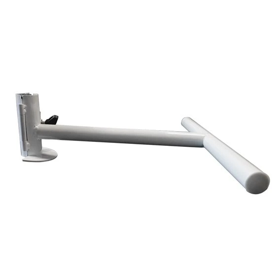 ExtaSea Motorhalterung EXLSF II Für Pedalkajaks 1 ExtaSea Motorhalterung EXLSF II Für Pedalkajaks