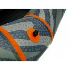 Extasea Packraft 210 1er Trekking Schlauchboot Camouflage TPU Ultra Leicht -Bravo Verkäufe extasea packraft 210 1er trekking schlauchboot camouflage tpu ultra leicht 2