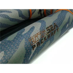 Extasea Packraft 210 1er Trekking Schlauchboot Camouflage TPU Ultra Leicht -Bravo Verkäufe extasea packraft 210 1er trekking schlauchboot camouflage tpu ultra leicht 4