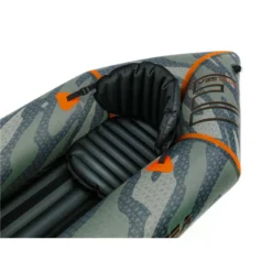 Extasea Packraft 300 Double 2er Trekking Schlauchboot Camouflage TPU Ultra Leicht -Bravo Verkäufe extasea packraft 300 double 2er trekking schlauchboot camouflage tpu ultra leicht 3