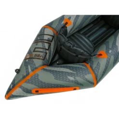 Extasea Packraft 300 Double 2er Trekking Schlauchboot Camouflage TPU Ultra Leicht -Bravo Verkäufe extasea packraft 300 double 2er trekking schlauchboot camouflage tpu ultra leicht 4