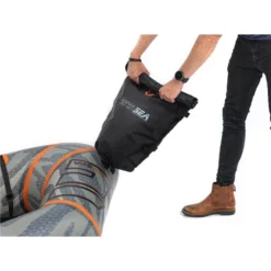 Extasea Packraft 300 Double 2er Trekking Schlauchboot Camouflage TPU Ultra Leicht -Bravo Verkäufe extasea packraft 300 double 2er trekking schlauchboot camouflage tpu ultra leicht 5