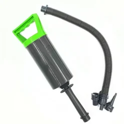 ExtaSea Packraft Pumpe Handpumpe Luftpumpe -Bravo Verkäufe extasea packraft pumpe handpumpe luftpumpe 3