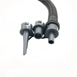 ExtaSea Packraft Pumpe Handpumpe Luftpumpe -Bravo Verkäufe extasea packraft pumpe handpumpe luftpumpe 4