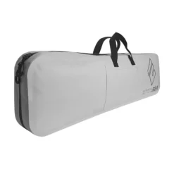 ExtaSea Paddeltasche Für 4-teilige Doppelpaddel Grau 9 ExtaSea Paddeltasche Für 4-teilige Doppelpaddel Grau -Bravo Verkäufe extasea paddeltasche fuer 4 teilige doppelpaddel grau 3