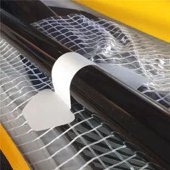 ExtaSea Paddeltasche Für 4-teilige Doppelpaddel Grau 11 ExtaSea Paddeltasche Für 4-teilige Doppelpaddel Grau -Bravo Verkäufe extasea paddeltasche fuer 4 teilige doppelpaddel grau 5