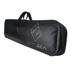 ExtaSea Paddeltasche Für 4-teilige Doppelpaddel Schwarz -Bravo Verkäufe extasea paddeltasche fuer 4 teilige doppelpaddel schwarz 2