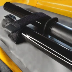 ExtaSea Paddeltasche Für 4-teilige Doppelpaddel Schwarz -Bravo Verkäufe extasea paddeltasche fuer 4 teilige doppelpaddel schwarz 3