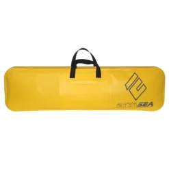ExtaSea Paddeltasche Für 4-teilige Doppelpaddel Gelb 8 ExtaSea Paddeltasche Für 4-teilige Doppelpaddel Gelb -Bravo Verkäufe extasea paddeltasche fur 4 teilige doppelpaddel gelb 2
