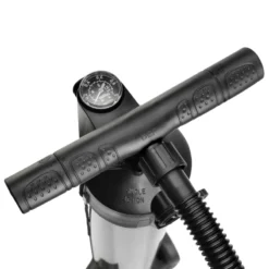 ExtaSea Power Shark 6/3 Doppelhubkolben Handpumpe Kompakte Luftpumpe 7 ExtaSea Power Shark 6/3 Doppelhubkolben Handpumpe Kompakte Luftpumpe -Bravo Verkäufe extasea power shark 6 3 doppelhubkolben handpumpe kompakte luftpumpe 2