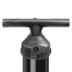 ExtaSea Power Shark 6/3 Doppelhubkolben Handpumpe Kompakte Luftpumpe 8 ExtaSea Power Shark 6/3 Doppelhubkolben Handpumpe Kompakte Luftpumpe -Bravo Verkäufe extasea power shark 6 3 doppelhubkolben handpumpe kompakte luftpumpe 3