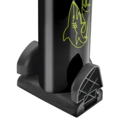 ExtaSea Power Shark 6/3 Doppelhubkolben Handpumpe Kompakte Luftpumpe 9 ExtaSea Power Shark 6/3 Doppelhubkolben Handpumpe Kompakte Luftpumpe -Bravo Verkäufe extasea power shark 6 3 doppelhubkolben handpumpe kompakte luftpumpe 4
