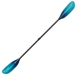 ExtaSea Pro Tour Carbon Vario Doppelpaddel | 220-240cm | 4-teilig | Blue-light Blue 8 ExtaSea Pro Tour Carbon Vario Doppelpaddel | 220-240cm | 4-teilig | Blue-light Blue -Bravo Verkäufe extasea pro tour carbon vario doppelpaddel 220 240cm 4 teilig blue light blue 2