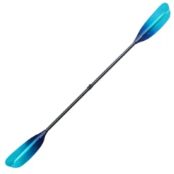 ExtaSea Pro Tour Carbon Vario Doppelpaddel | 220-240cm | 4-teilig | Blue-light Blue 9 ExtaSea Pro Tour Carbon Vario Doppelpaddel | 220-240cm | 4-teilig | Blue-light Blue -Bravo Verkäufe extasea pro tour carbon vario doppelpaddel 220 240cm 4 teilig blue light blue 3