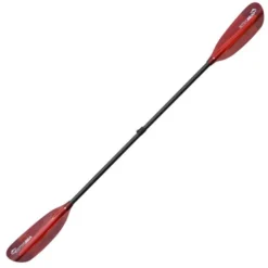 ExtaSea Pro Tour Carbon Vario Doppelpaddel | 220-240cm | 4-teilig | Red -Bravo Verkäufe extasea pro tour carbon vario doppelpaddel 220 240cm 4 teilig red 2