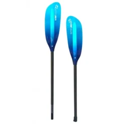 ExtaSea Pro Tour Carbon Vario Doppelpaddel | 230-240cm | 2-teilig | Blue-light Blue -Bravo Verkäufe extasea pro tour carbon vario doppelpaddel 230 240cm 2 teilig blue light blue 3