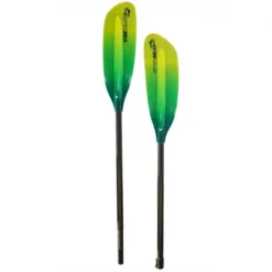 ExtaSea Pro Tour Carbon Vario Doppelpaddel | 230-240cm | 2-teilig | Lime-yellow -Bravo Verkäufe extasea pro tour carbon vario doppelpaddel 230 240cm 2 teilig lime yellow 3