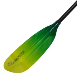 ExtaSea Pro Tour Carbon Vario Doppelpaddel | 230-240cm | 2-teilig | Lime-yellow -Bravo Verkäufe extasea pro tour carbon vario doppelpaddel 230 240cm 2 teilig lime yellow 5
