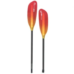 ExtaSea Pro Tour Carbon Vario Doppelpaddel | 230-240cm | 2-teilig | Red-yellow 9 ExtaSea Pro Tour Carbon Vario Doppelpaddel | 230-240cm | 2-teilig | Red-yellow -Bravo Verkäufe extasea pro tour carbon vario doppelpaddel 230 240cm 2 teilig red yellow 3