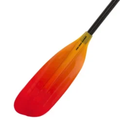 ExtaSea Pro Tour Carbon Vario Doppelpaddel | 230-240cm | 2-teilig | Red-yellow 11 ExtaSea Pro Tour Carbon Vario Doppelpaddel | 230-240cm | 2-teilig | Red-yellow -Bravo Verkäufe extasea pro tour carbon vario doppelpaddel 230 240cm 2 teilig red yellow 5