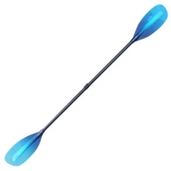 ExtaSea Pro-XL Carbon Vario Doppelpaddel | 220-240cm | 2-teilig | Blue-light Blue 8 ExtaSea Pro-XL Carbon Vario Doppelpaddel | 220-240cm | 2-teilig | Blue-light Blue -Bravo Verkäufe extasea pro xl carbon vario doppelpaddel 220 240cm 2 teilig blue light blue 2