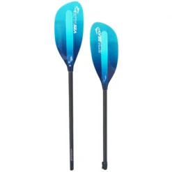 ExtaSea Pro-XL Carbon Vario Doppelpaddel | 220-240cm | 2-teilig | Blue-light Blue 9 ExtaSea Pro-XL Carbon Vario Doppelpaddel | 220-240cm | 2-teilig | Blue-light Blue -Bravo Verkäufe extasea pro xl carbon vario doppelpaddel 220 240cm 2 teilig blue light blue 3