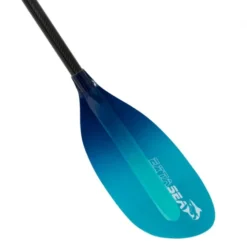 ExtaSea Pro-XL Carbon Vario Doppelpaddel | 220-240cm | 2-teilig | Blue-light Blue 10 ExtaSea Pro-XL Carbon Vario Doppelpaddel | 220-240cm | 2-teilig | Blue-light Blue -Bravo Verkäufe extasea pro xl carbon vario doppelpaddel 220 240cm 2 teilig blue light blue 4
