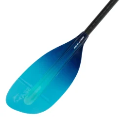 ExtaSea Pro-XL Carbon Vario Doppelpaddel | 220-240cm | 4-teilig | Blue-light Blue -Bravo Verkäufe extasea pro xl carbon vario doppelpaddel 220 240cm 4 teilig blue light blue 4