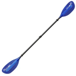 ExtaSea Pro-XL Carbon Vario Doppelpaddel | 220-240cm | 4-teilig | Dark Blue -Bravo Verkäufe extasea pro xl carbon vario doppelpaddel 220 240cm 4 teilig dark blue 2