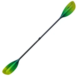 ExtaSea Pro-XL Carbon Vario Doppelpaddel | 220-240cm | 4-teilig | Lime-yellow -Bravo Verkäufe extasea pro xl carbon vario doppelpaddel 220 240cm 4 teilig lime yellow 3