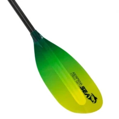 ExtaSea Pro-XL Carbon Vario Doppelpaddel | 220-240cm | 4-teilig | Lime-yellow -Bravo Verkäufe extasea pro xl carbon vario doppelpaddel 220 240cm 4 teilig lime yellow 4