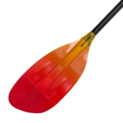 ExtaSea Pro-XL Carbon Vario Doppelpaddel | 220-240cm | 4-teilig | Red-yellow -Bravo Verkäufe extasea pro xl carbon vario doppelpaddel 220 240cm 4 teilig red yellow 5