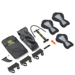 Extasea Race 470 3er Drop-Stitch Kajak Aufblasbar Luftboot Schlauchboot Blau 10 Extasea Race 470 3er Drop-Stitch Kajak Aufblasbar Luftboot Schlauchboot Blau -Bravo Verkäufe extasea race 470 3er drop stitch kajak aufblasbar luftboot schlauchboot blau 4