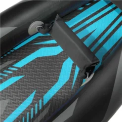 Extasea Race 470 3er Drop-Stitch Kajak Aufblasbar Luftboot Schlauchboot Blau 11 Extasea Race 470 3er Drop-Stitch Kajak Aufblasbar Luftboot Schlauchboot Blau -Bravo Verkäufe extasea race 470 3er drop stitch kajak aufblasbar luftboot schlauchboot blau 5