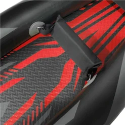 Extasea Race 470 3er Drop-Stitch Kajak Aufblasbar Luftboot Schlauchboot Rot 11 Extasea Race 470 3er Drop-Stitch Kajak Aufblasbar Luftboot Schlauchboot Rot -Bravo Verkäufe extasea race 470 3er drop stitch kajak aufblasbar luftboot schlauchboot rot 5