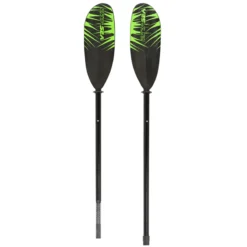 ExtaSea Safari Fiberglas Vario Doppelpaddel Kajak Paddel 2-teilig -Bravo Verkäufe extasea safari fiberglas vario doppelpaddel kajak paddel 2 teilig 3