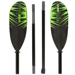 ExtaSea Safari Fiberglas Vario Doppelpaddel Kajak Paddel 4-teilig 9 ExtaSea Safari Fiberglas Vario Doppelpaddel Kajak Paddel 4-teilig -Bravo Verkäufe extasea safari fiberglas vario doppelpaddel kajak paddel 4 teilig 3