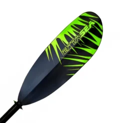 ExtaSea Safari Fiberglas Vario Doppelpaddel Kajak Paddel 4-teilig 10 ExtaSea Safari Fiberglas Vario Doppelpaddel Kajak Paddel 4-teilig -Bravo Verkäufe extasea safari fiberglas vario doppelpaddel kajak paddel 4 teilig 4