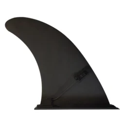 ExtaSea Slide In Kajak Finne Für Race 285 & 385