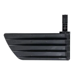 ExtaSea Steuerruder Für ExtaSea-Yak 366 Pedal II & 316 Pedal II & 396 Pedal II