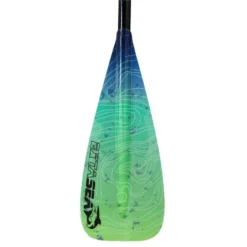 ExtaSea SUP 3-teiliges Fiberglaspaddel Mit Level-Lock Verschluss -Bravo Verkäufe extasea sup 3 teiliges fiberglaspaddel mit level lock verschluss 4