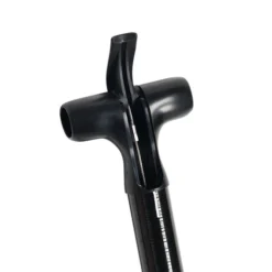 ExtaSea SUP 3-teiliges Fiberglaspaddel Mit Level-Lock Verschluss -Bravo Verkäufe extasea sup 3 teiliges fiberglaspaddel mit level lock verschluss 5